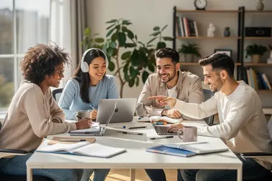 2027 Best Online Associate Degree Programs With Low GPA Options thumbnail