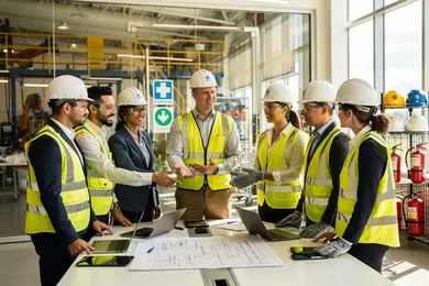 2026 What Can You Do with an Occupational Safety & Health Doctorate? Careers, Salaries, Academic Roles, and Industry Paths thumbnail