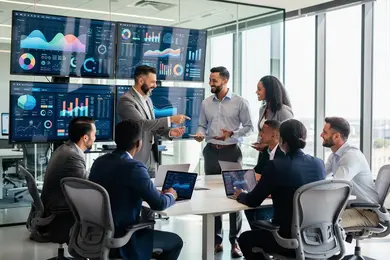 2026 Analytics Skills Gap Analysis: What Employers Want vs What Degree Programs Teach thumbnail