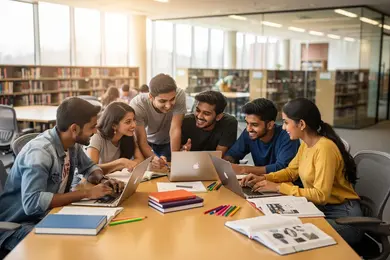 2026 Taking AP India: Complete Student Guide thumbnail