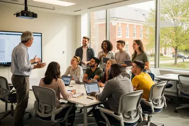 2026 Arizona State University Tuition for Online Degrees: Cost Per Credit, Fees, and Total Price thumbnail