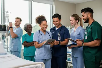 2026 Best ABSN Programs for Second-Degree Students thumbnail