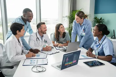 2026 How to Compare Online Behavioral Health Management Degrees by Transfer Friendliness thumbnail