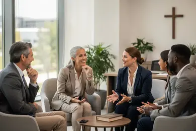 2026 Can a Christian Counseling Degree Lead to Remote Jobs? thumbnail