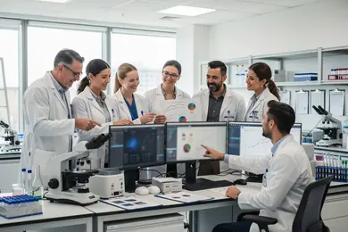 2027 How Long Does It Take to Earn an Online Clinical Research Doctorate? Timelines, Credits, and Dissertation Options thumbnail