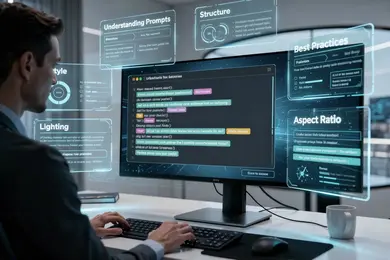 2026 Most Affordable Online Information Technology Degree Programs Ranking in Pennsylvania
