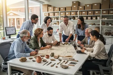 2027 Online Anthropology Degree Programs With No Application Fee and Rolling Admissions thumbnail
