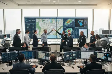2026 Career Paths with an Emergency Management Master's Degree Explained thumbnail
