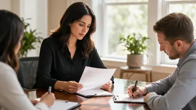 2027 Online Human Resource Management Master's Programs With No Letters of Recommendation thumbnail
