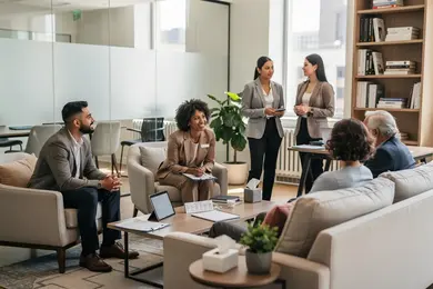 2027 Online Counseling Psychology Doctorate Programs for Working Professionals: Flexible, Part-Time, and Self-Paced Options thumbnail