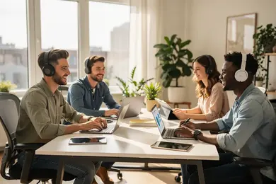 2027 Best Online Career Training Programs With No SAT or ACT Requirement thumbnail