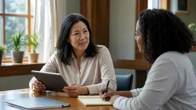 2027 Online Social Work Leadership Doctorate Programs with Specializations: Concentrations, Tracks, and Career Paths thumbnail