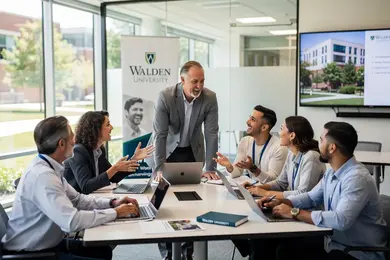 2026 Walden University Online PhD in Counselor Education & Supervision - Clinical Mental Health Counseling: Cost, Curriculum, Admissions, and Career Outcomes thumbnail