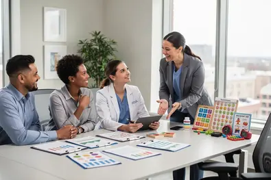 2027 Top Interview Questions for Entry-Level BCBA Jobs