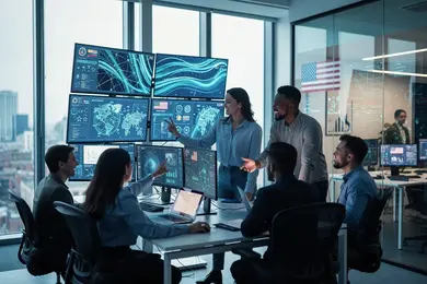 2026 How Many Credits Can You Transfer Into a Cybercrime Degree Program? thumbnail