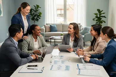 2026 Online Behavioral Health Management Degrees for Employees Seeking Tuition Reimbursement thumbnail