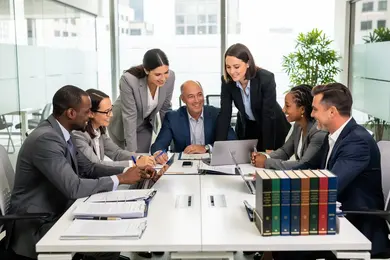 2026 Paralegal Skills Gap Analysis: What Employers Want vs What Degree Programs Teach thumbnail