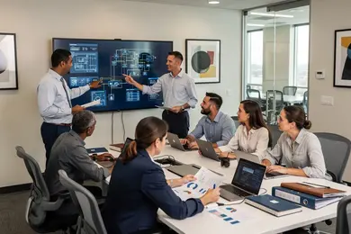 2026 Technical Communication Practicum Requirements Explained thumbnail