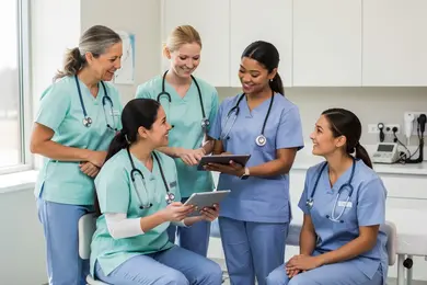 2026 Family Nurse Practitioner Tuition Inflation Report: How Fast Are Program Costs Rising? thumbnail