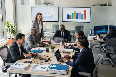 2026 Self-Paced Online Accounting Bachelor's Degree Programs thumbnail