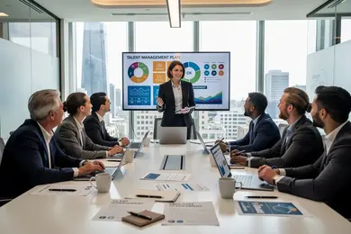 2027 How Long Does It Take to Earn an Online Talent Management Doctorate? Timelines, Credits, and Dissertation Options thumbnail