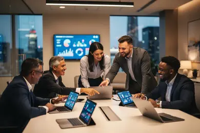 2027 Online Management Information Systems Doctorate Programs with Strong Student Support: Advising, Writing Help, and Career Services thumbnail