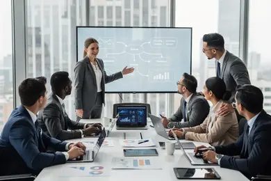 2026 Management Roles You Can Target With an Organizational Leadership Degree thumbnail