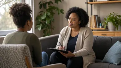 2027 Online Master of Social Work (MSW) Programs for Louisiana Residents: Costs and Field Placement Options thumbnail
