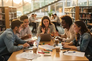 2026 Research Gap: Complete Student Guide thumbnail