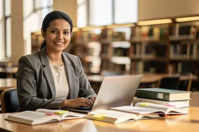 2027 Best Part-Time Doctoral Programs for Working Adults thumbnail