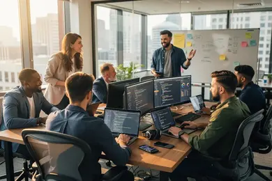 2026 Cost per Credit for Online Software Engineering Master's Programs: Tuition Comparison Guide thumbnail