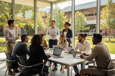 2026 The University of Arizona Global Campus Online Programs: Cost, Start Dates, and Popular Degrees thumbnail