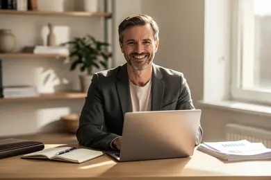 2027 Best Online Degrees With Credit for Work Experience thumbnail