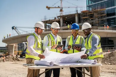 2026 Infrastructure Project Roles You Can Target With a Construction Management Degree thumbnail