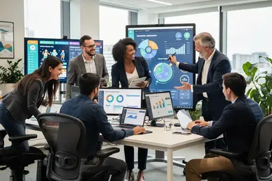 2027 Educational Technology Degree Internship Outcomes Report: Paid Experience, Placement Rates, and Career Impact