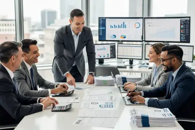 2026 Taxation Master's Programs With Bridge or Foundation Courses thumbnail