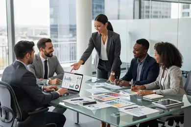 2026 Best Online Business Administration Degrees for Administrative Management Careers thumbnail
