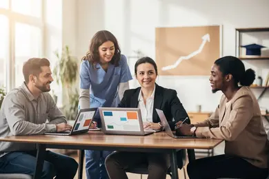 2027 Best Online Adult Degree Programs thumbnail