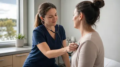 2027 Online Family Nurse Practitioner (FNP) Programs for Wisconsin Residents: Costs and Clinical Training thumbnail