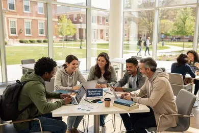 2026 Best Student Loan Refinance for Parent PLUS Loans thumbnail