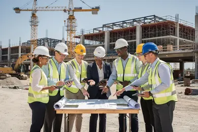 2026 Construction Management Practicum Requirements Explained thumbnail