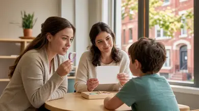 2027 Best Online Speech Pathology Master's Programs for Residents of Richmond, VA thumbnail