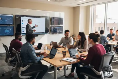 2026 Best Online Degrees at ECPI University: Programs, Tuition, and Admissions thumbnail