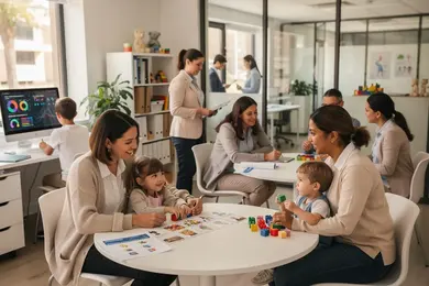 2026 Highest-Paying Developmental Psychology Master's Specializations Ranked thumbnail