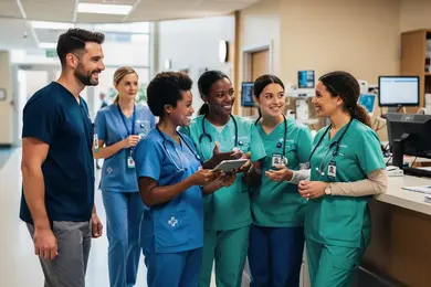 2027 Nursing Degree Payback Report: Which Programs Deliver the Best Cost-to-Salary Return thumbnail