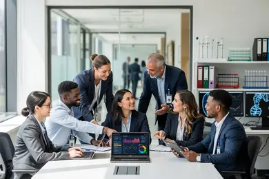 2026 Best Online Bachelor's in Clinical Research Management With Monitoring Fundamentals thumbnail