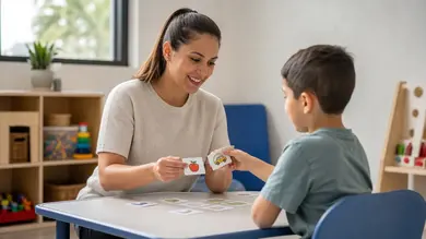 2027 Online Applied Behavior Analysis (ABA) Master's Programs for California Residents: Costs and Fieldwork Options thumbnail
