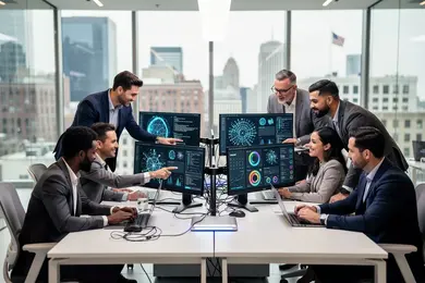2026 Best Agentic AI Courses for Marketing Automation thumbnail