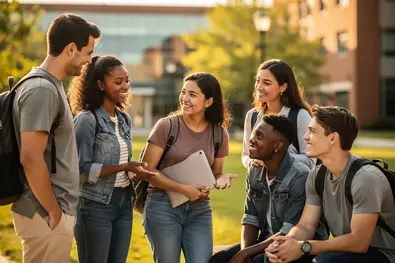 2026 What Is a Leave of Absence From College?
