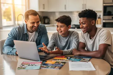 2026 In-State vs Out-of-State Tuition: What Families Should Know thumbnail
